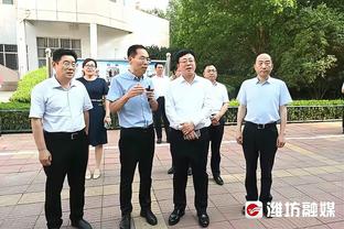 李刚仁：会在场内外向孙兴慜姆巴佩学习 亚洲杯没有对手容易对付